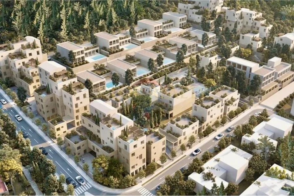 Vlore, shitet apartament 2+1 , 94 m² 325.000 € 