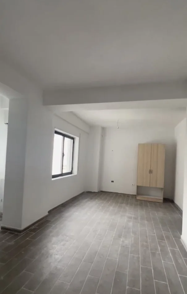 Tirane, shitet apartament 2+1 Kati 2, 91 m² 160.000 € (Kodra e Diellit)