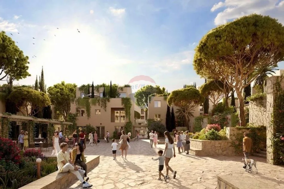 Vlore, shitet apartament 2+1 , 94 m² 325.000 € 