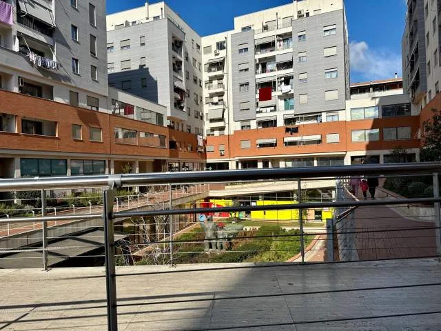 Tirane, shes Kati 2, 450 m² 980.000 Euro