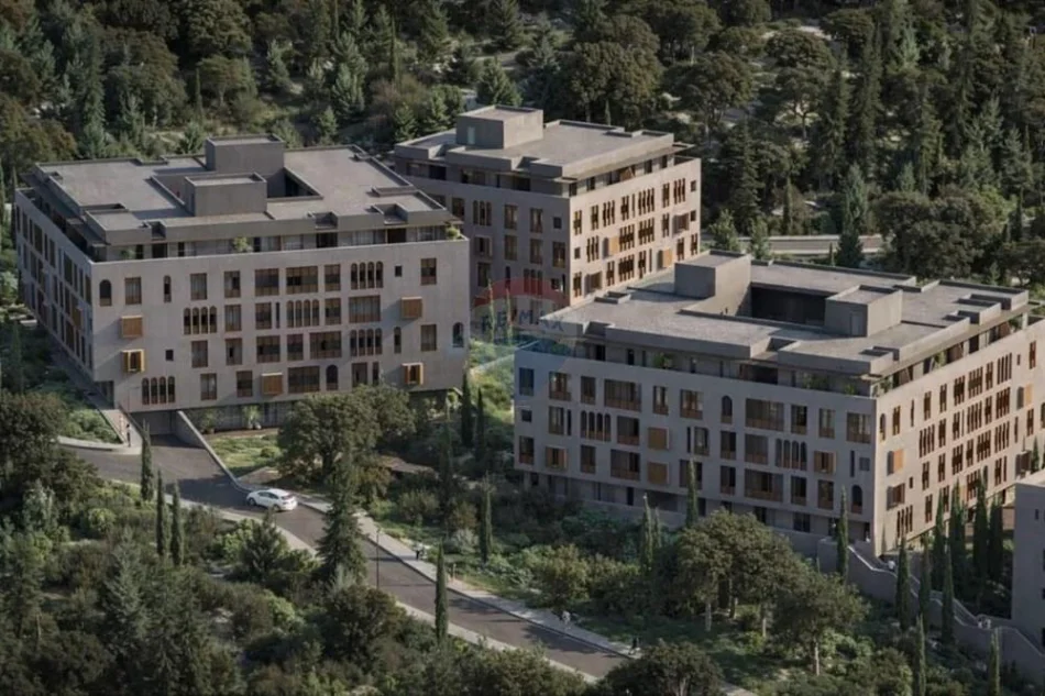 Vlore, shitet apartament 3+1 , 164 m² 365.000 €