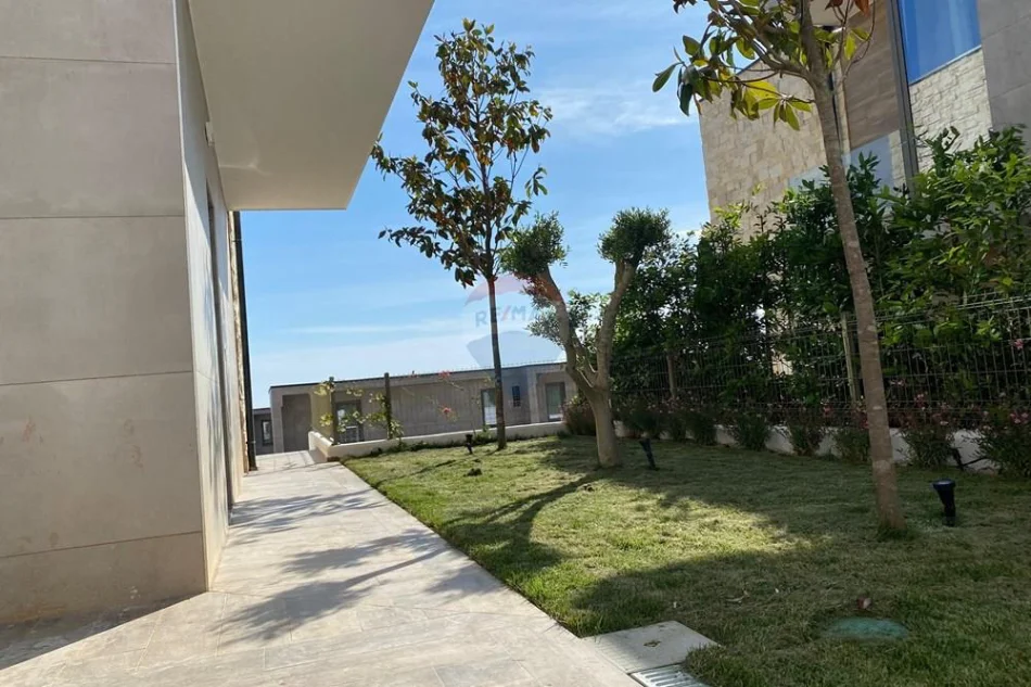 Vlore, shitet Vile 3+1 , 153 m² 1.050.000 € (Olea Residence)