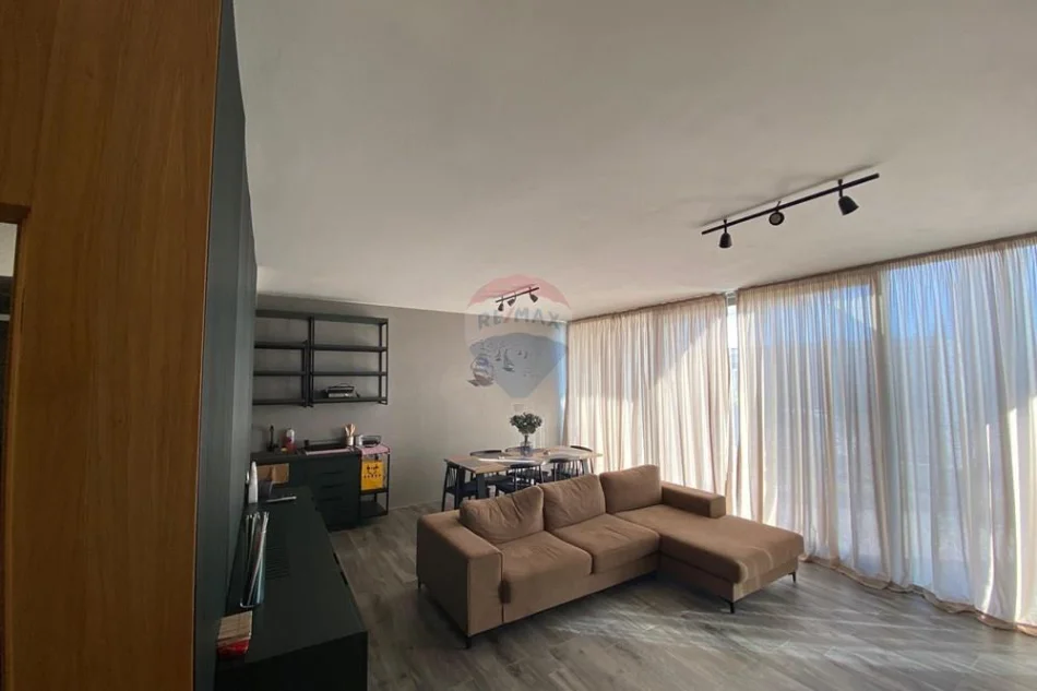 Vlore, shitet Vile 3+1 , 153 m² 1.050.000 € (Olea Residence)