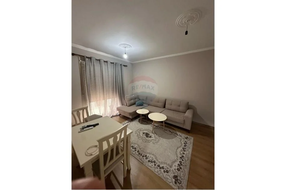 Tirane, shes apartament 2+1 , 82 m² 135.000 € (Astir)