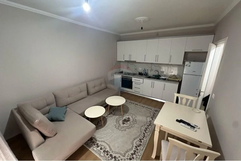Tirane, shes apartament 2+1 , 82 m² 135.000 € (Astir)