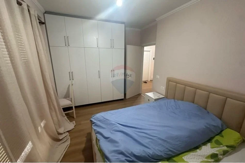 Tirane, shes apartament 2+1 , 82 m² 135.000 € (Astir)
