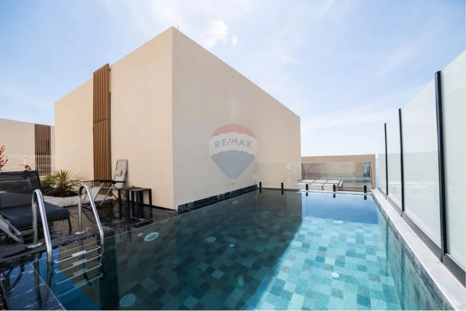 Vlore, shitet Vile 3+1 , 357 m² 1.580.000 € (Green Coast)