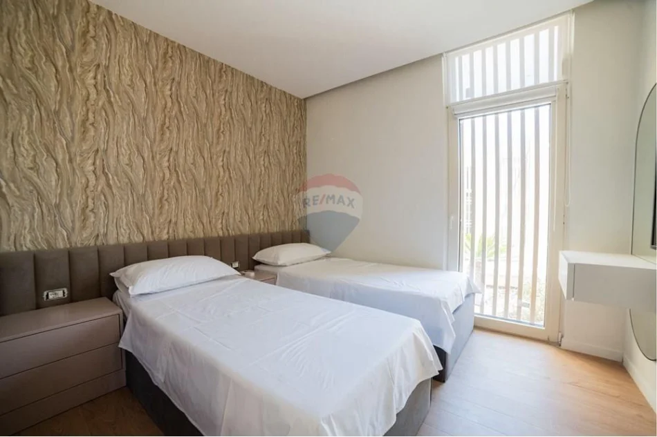 Vlore, shitet Vile 3+1 , 357 m² 1.580.000 € (Green Coast)