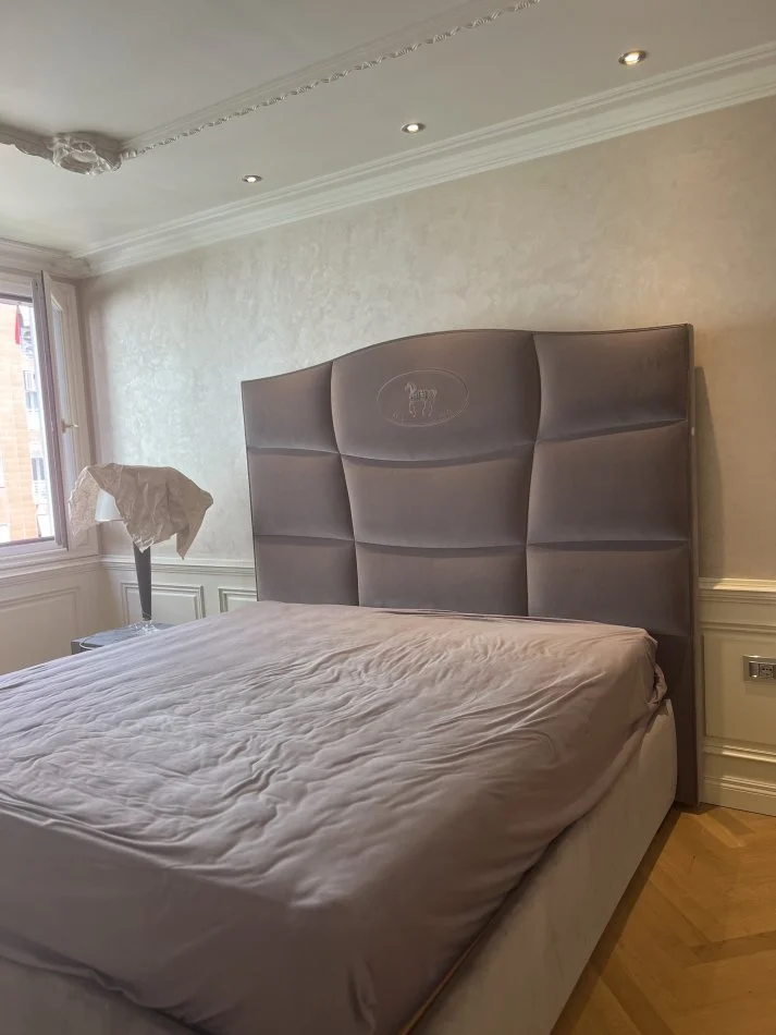 Tirane, shpallje TRANSPORT MALLRASH MARJUSI TIRANE