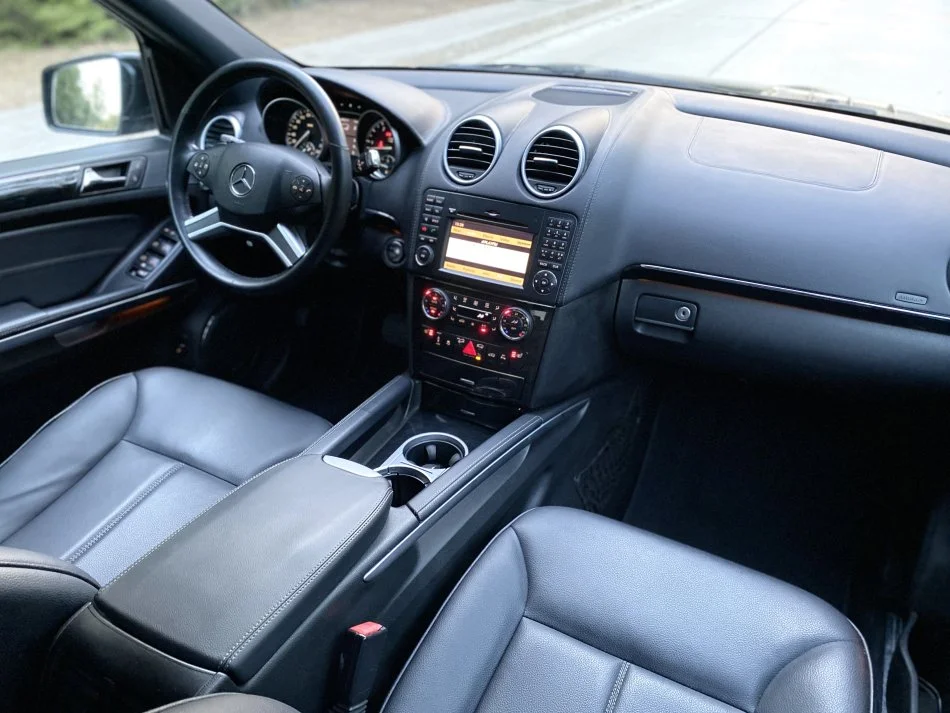 Tirane, shes makine GL Viti 2013 Nafte, e zeze automatik Klima 1 km