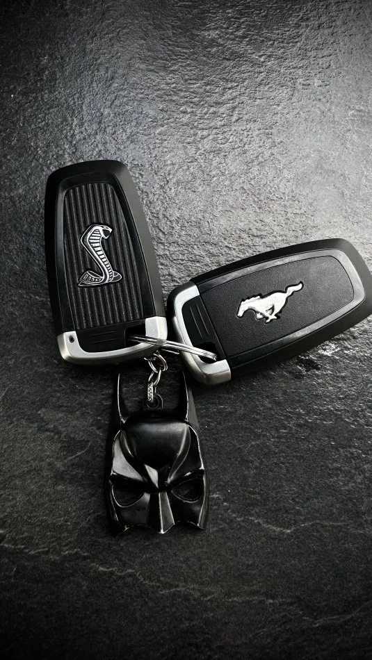 ❌OKAZION❌🇺🇸SHITET FORD MUSTANG BATMAN EDITION🦇SHUM I VECANT 1of1 gati per STAGE2 🇺🇸 SHELBY COBRA KIT 2022  🇺🇸44000 milje 🇺🇸BIG TURBO UPGRADE ME BLOW OFF VALVULA 450HP