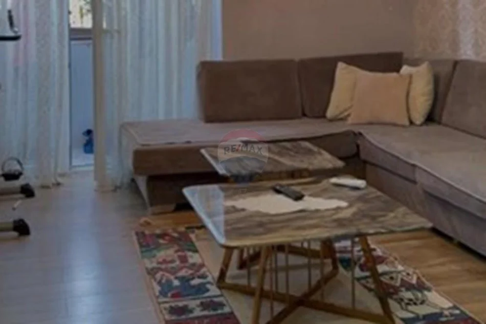 Tirane, shitet apartament 3+1 Kati 1, 128 m² 280.000 € 