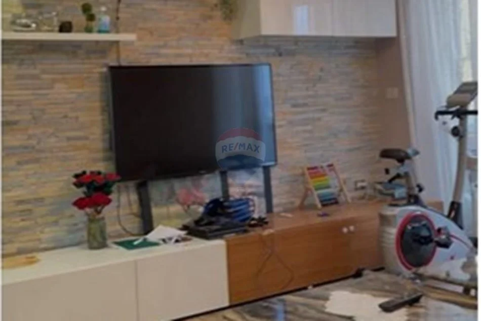 Tirane, shitet apartament 3+1 Kati 1, 128 m² 280.000 € 