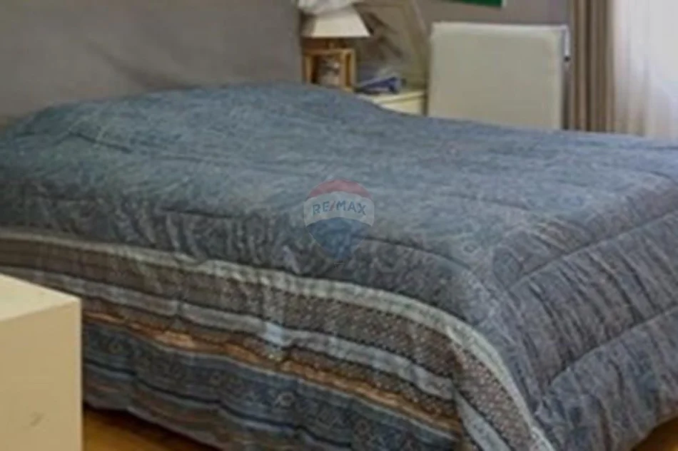 Tirane, shitet apartament 3+1 Kati 1, 128 m² 280.000 € 