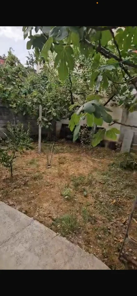 Tirane, jepet me qera apartament 1+1 Kati 0, 60 m² 350 € (Prane shkolles kushtrimi i Lirise)