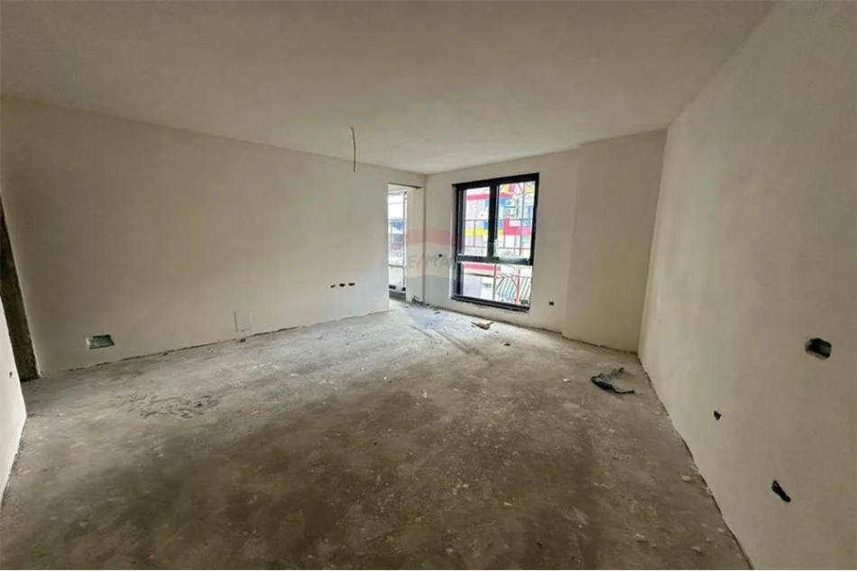 Tirane, shitet apartament 2+1+Aneks+Ballkon Kati 5, 103 m² 195.000 € (SHESIM APARTAMENT 2+1+2 KOPSHTI ZOOLOGJIK!)