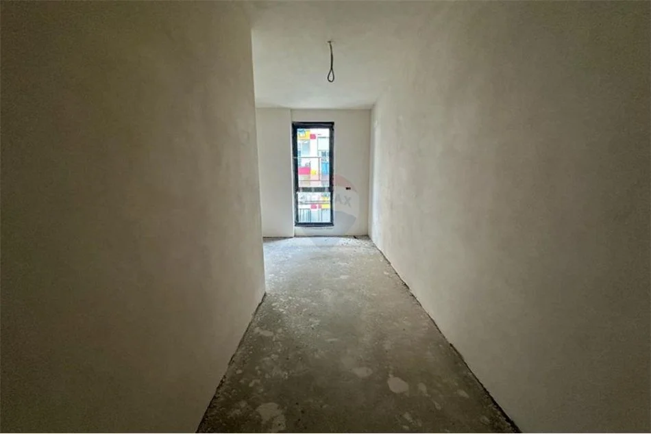 Tirane, shitet apartament 2+1+Aneks+Ballkon Kati 5, 103 m² 195.000 € (SHESIM APARTAMENT 2+1+2 KOPSHTI ZOOLOGJIK!)