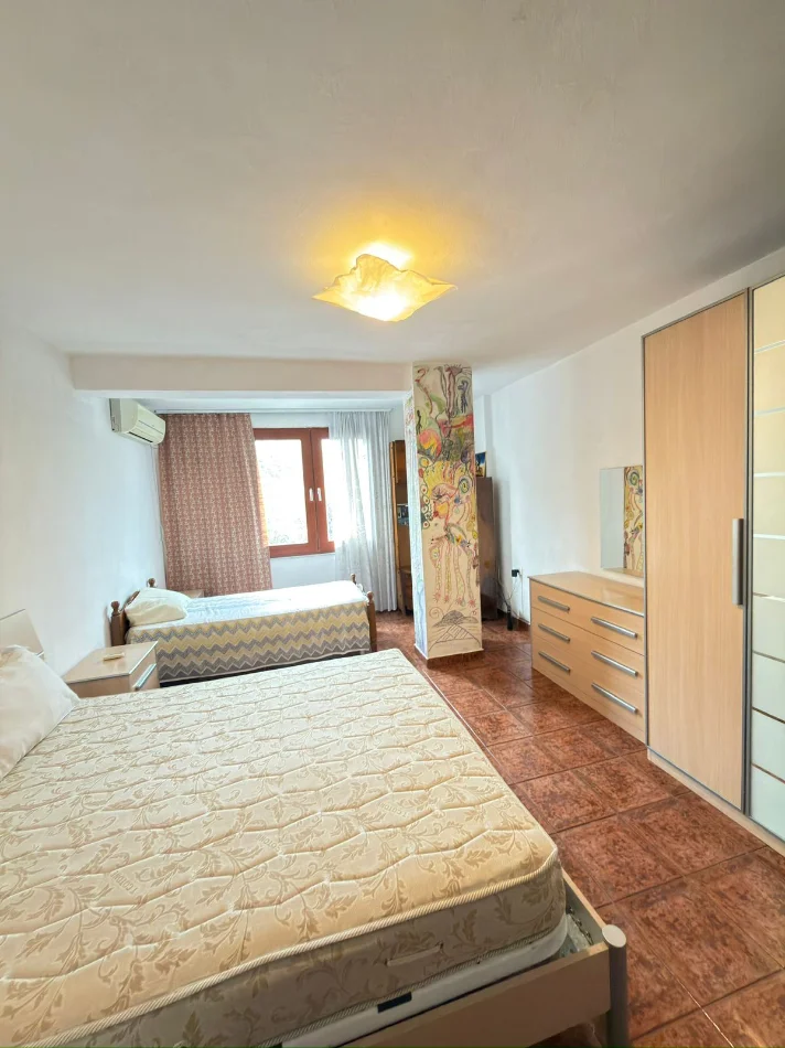Tirane, shitet 2+1 , 
