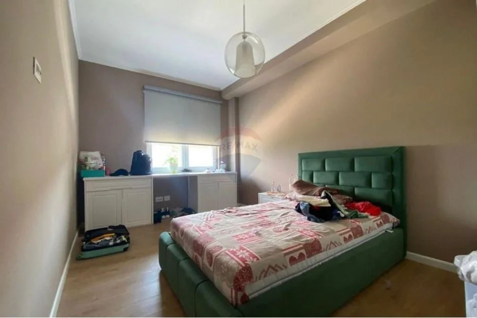 Tirane, jepet me qera Vile 2 Katshe , 500 m² 3.001 € (QIRA VILE TEK SECRET GARDEN!)