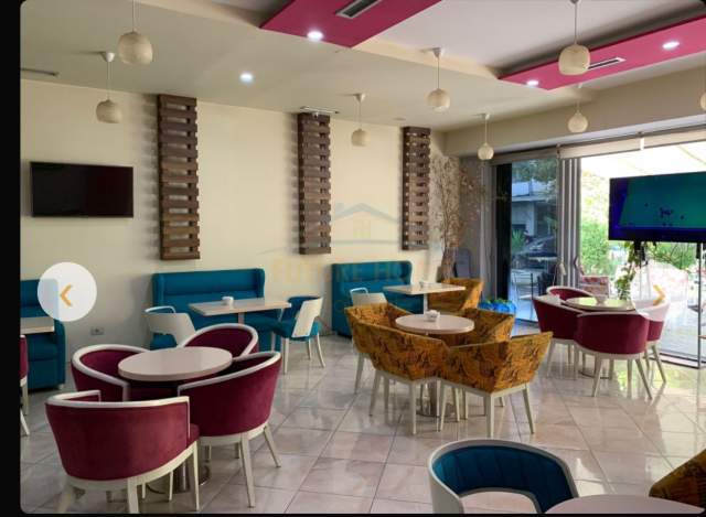 Tirane, jepet me qera lokal Kati 0, 76 m² 650 Euro (Rruga Muzaket, Don Bosko)