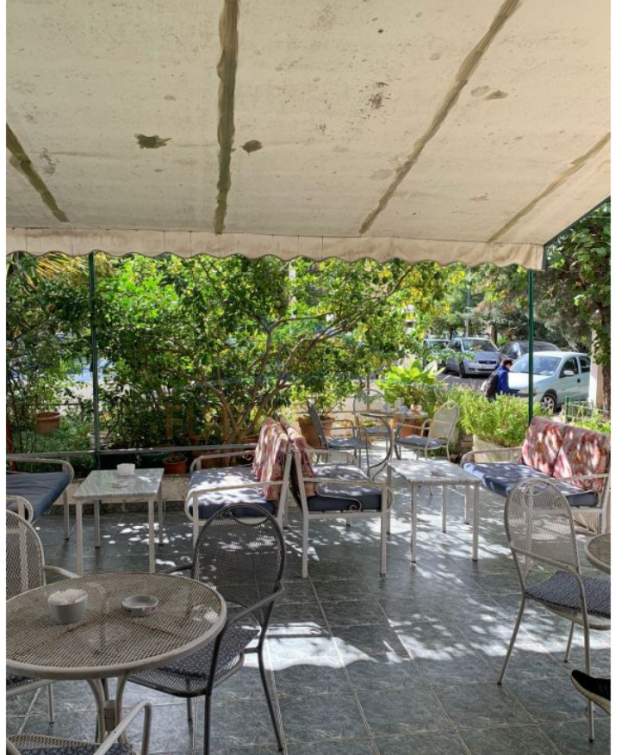Tirane, jepet me qera lokal Kati 0, 76 m² 650 Euro (Rruga Muzaket, Don Bosko)