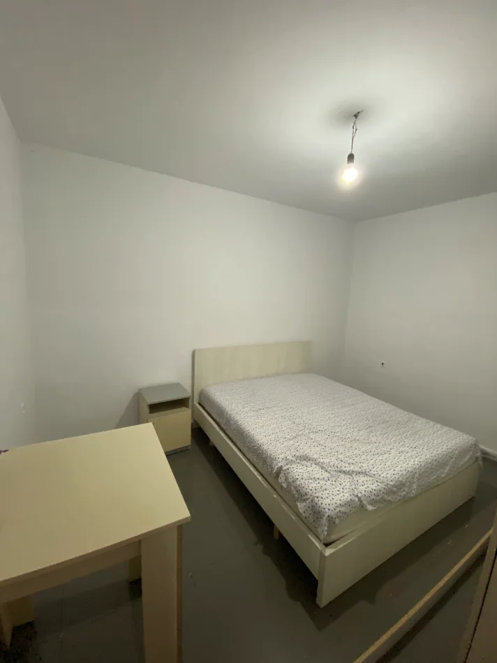 Tirane, shitet apartament 2+1+Aneks Kati 0, 70 m² 140.000 € (Coloseu)