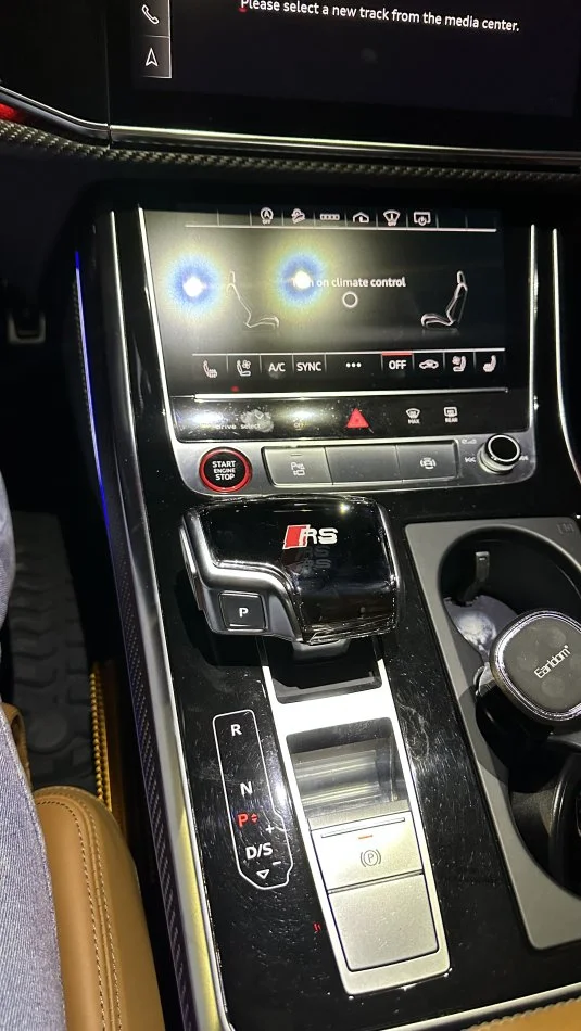 Tirane, shes SHITEN MARSHE CARBON CRYSTAL AUDI RS,S LINE,ABT PER CDO MODEL AUDI,RSQ8,RS7,RS6,RS4,RS3,A8,A7,A6,Q8 etj