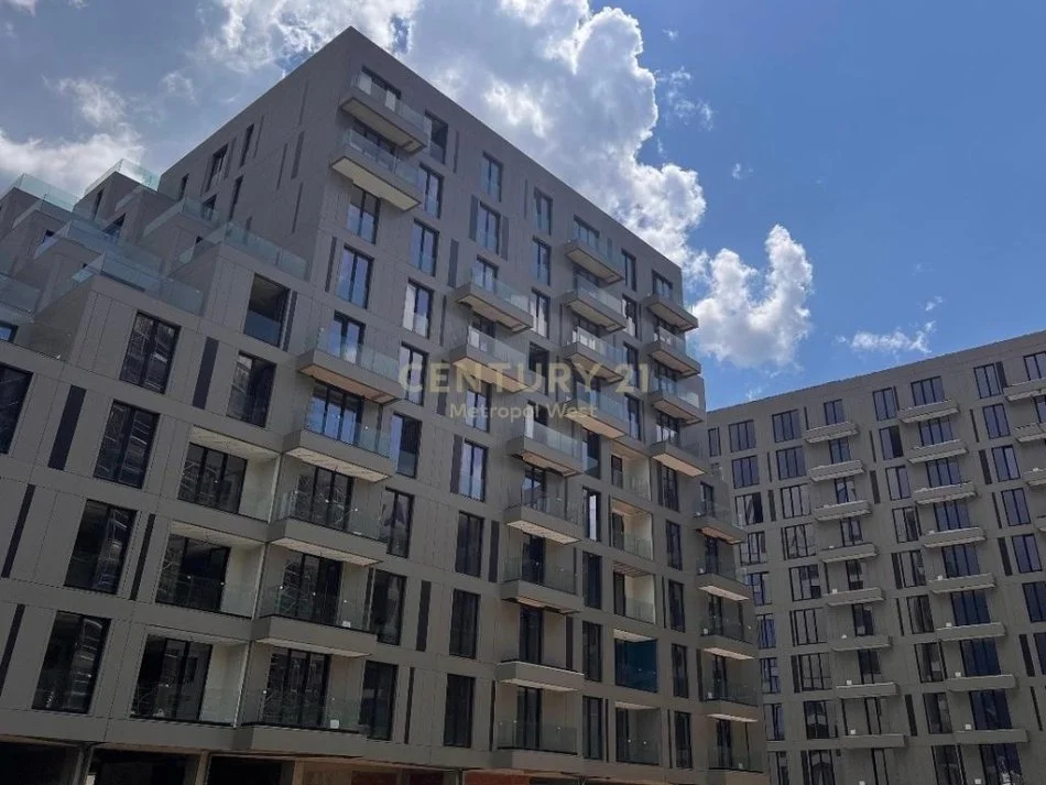 Tirane, jepet me qera ambjent biznesi Kati 1, 140 m² 1.700 € (Materniteti i ri)