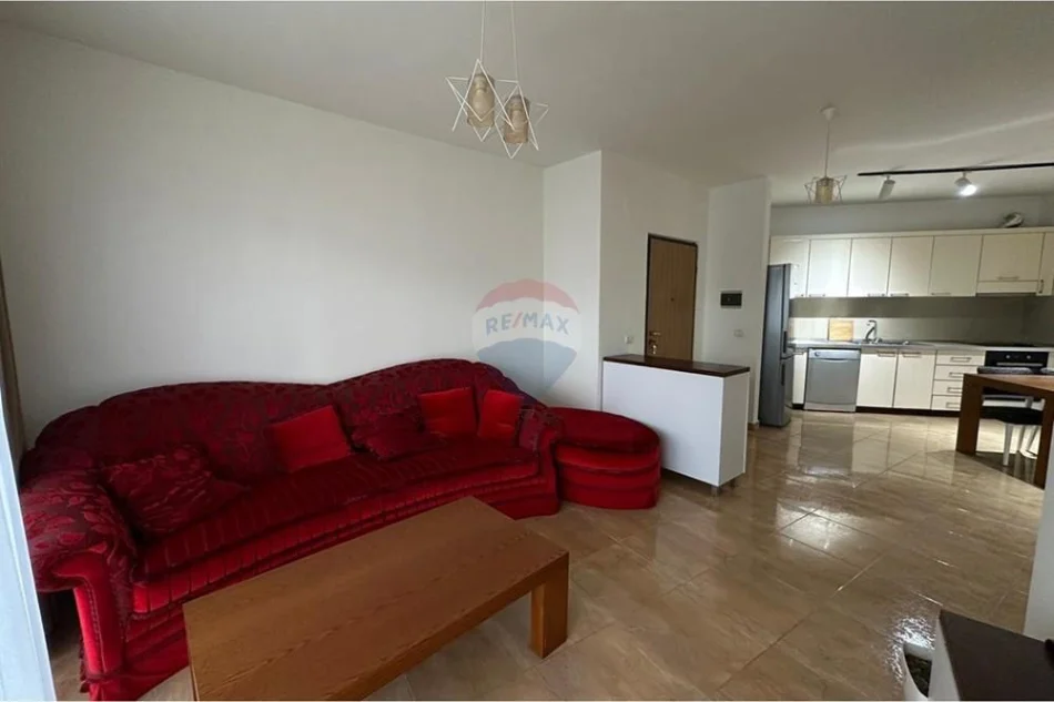 Tirane, shitet apartament 2+1+Ballkon , 84 m² (Astir)