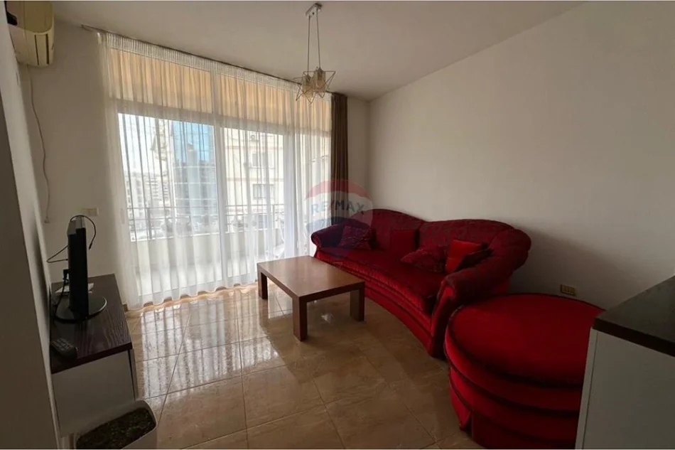 Tirane, shitet apartament 2+1+Ballkon , 84 m² (Astir)