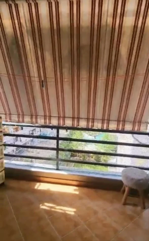 Tirane, shitet apartament 1+1 Kati 6, 70 m² 100.000 € (Prane Vila L)