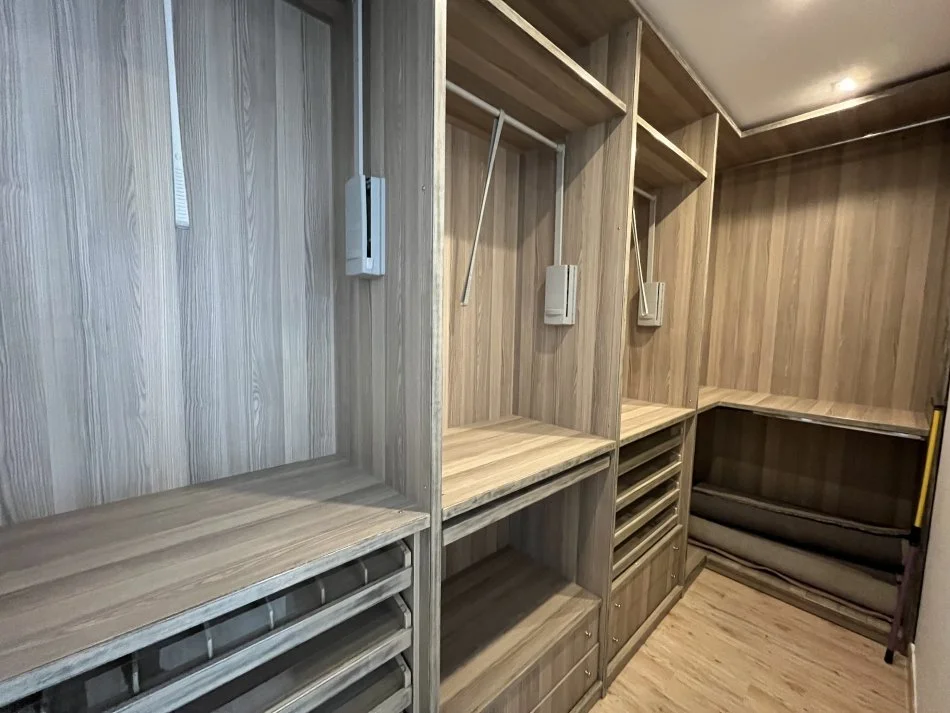 Tirane, shitet apartament , 