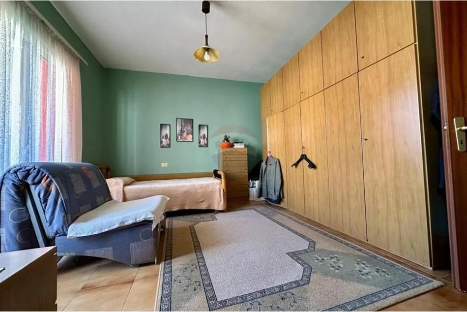 Tirane, shitet 2+1 , 125 m² 249.000 € (Kika 1)