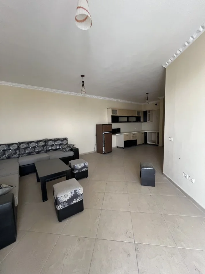 Durres, shitet apartament 2+1+Ballkon Kati 4, 130 m² 130.000 € 