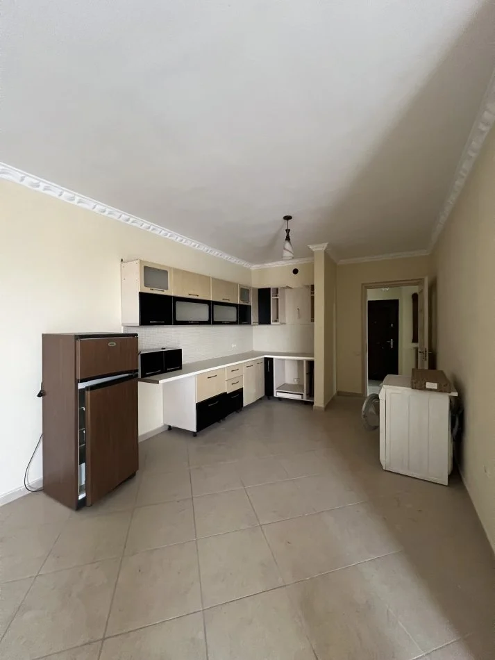 Durres, shitet apartament 2+1+Ballkon Kati 4, 130 m² 130.000 € 