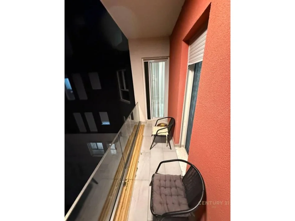 Tirane, shes apartament 2+1+Aneks+Ballkon Kati 7, 93 m² 167.000 € (Kompleksi Darling)