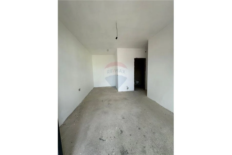 Tirane, shitet apartament 2+1 Kati 10, 119 m² 190.000 € (SHESIM APARTAMENT 2+1+2 ORBITAL 2!)