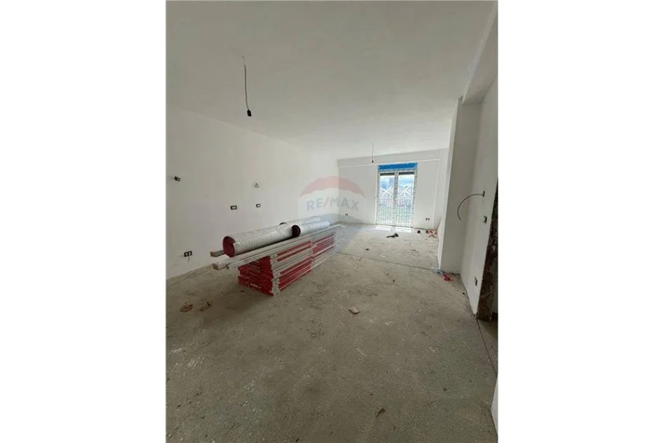 Tirane, shitet apartament 2+1 Kati 10, 119 m² 190.000 € (SHESIM APARTAMENT 2+1+2 ORBITAL 2!)