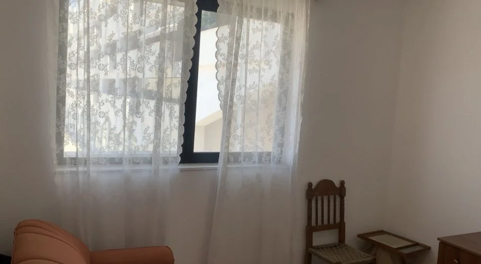 Tirane, jepet me qera apartament 2+1 Kati 3, 80 m² 350€ (5 Maji