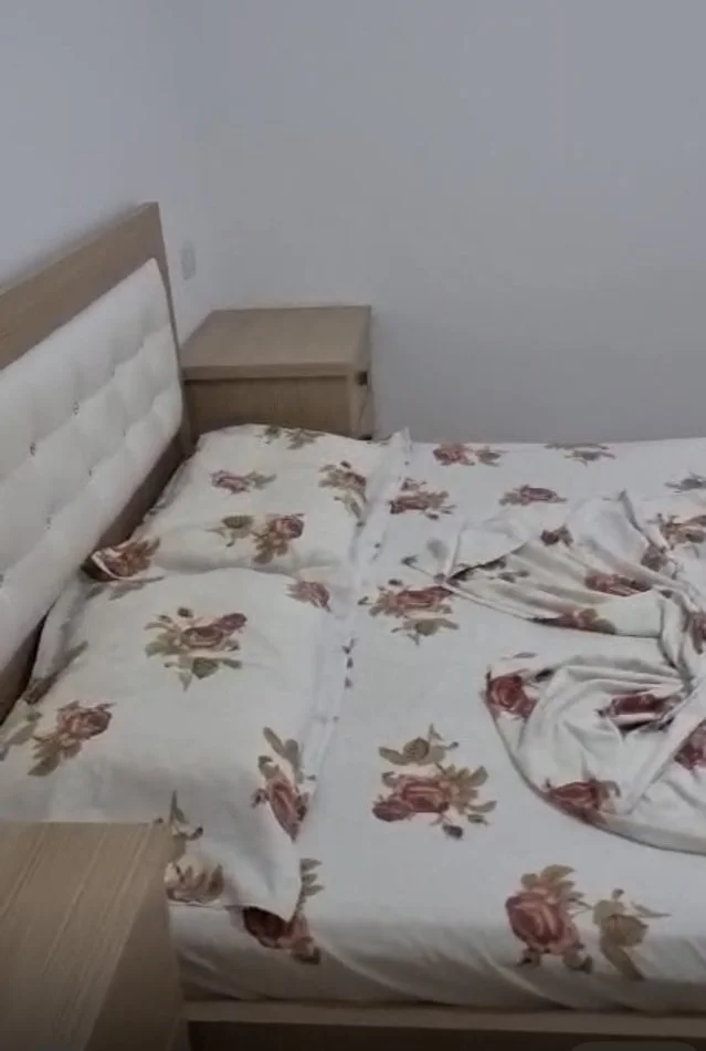 Tirane, jap me qera apartament 3+1 Kati 4, 120 m² 800 € 