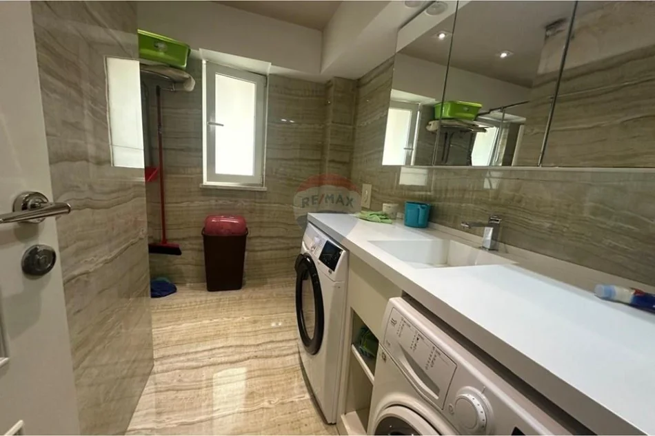 Tirane, shitet apartament 2+1 , 60 m² 230.000 € 