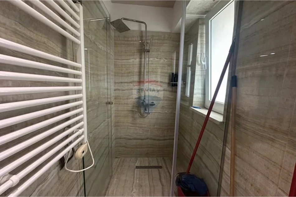 Tirane, shitet apartament 2+1 , 60 m² 230.000 € 