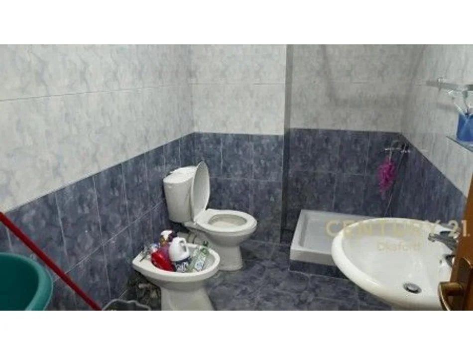 Tirane, shitet apartament 1+1 Kati 10, 68 m² 145.000 € 