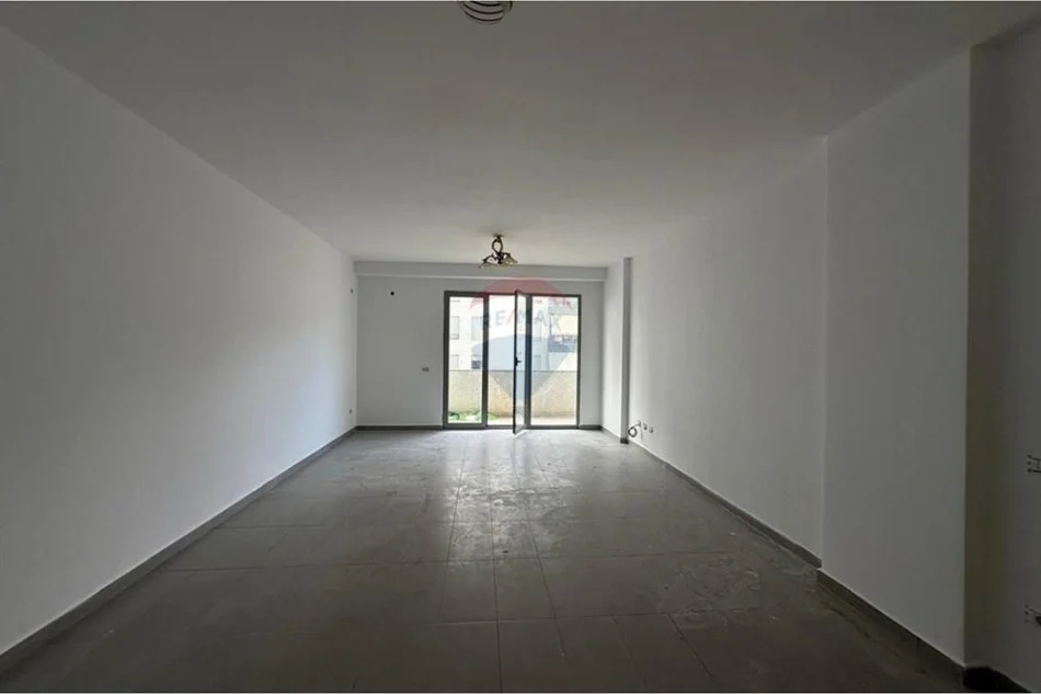 Tirane, shitet apartament 2+1 , 104 m² 157.000 € 
