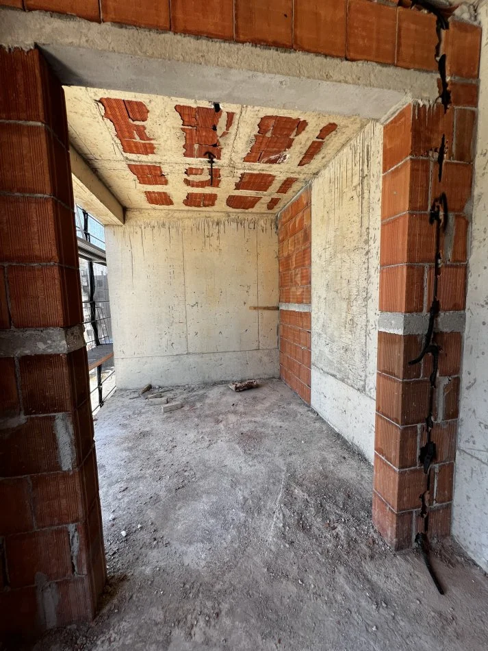 Tirane, shes apartament 2+1+Ballkon Kati 5, 108 m² 199.000 € 