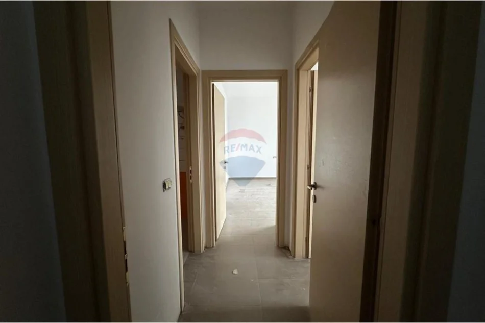 Tirane, shitet 2+1 , 116 m² 192.000 € 