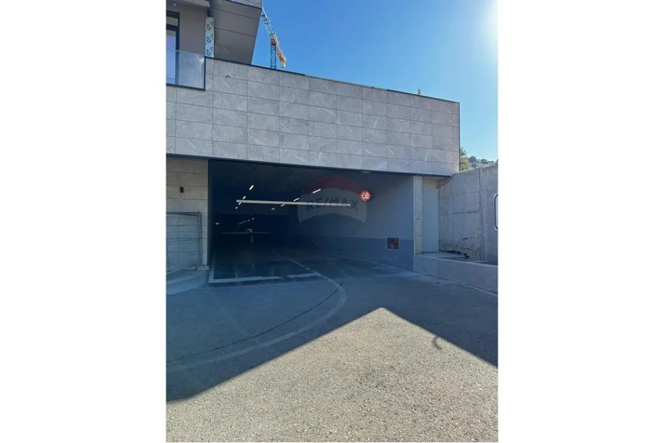 Shqiperi, shitet apartament 2+1 Kati 5, 103 m² 195.000 € (SHESIM APARTAMENT 2+1+2 KOPSHTI ZOOLOGJIK!)