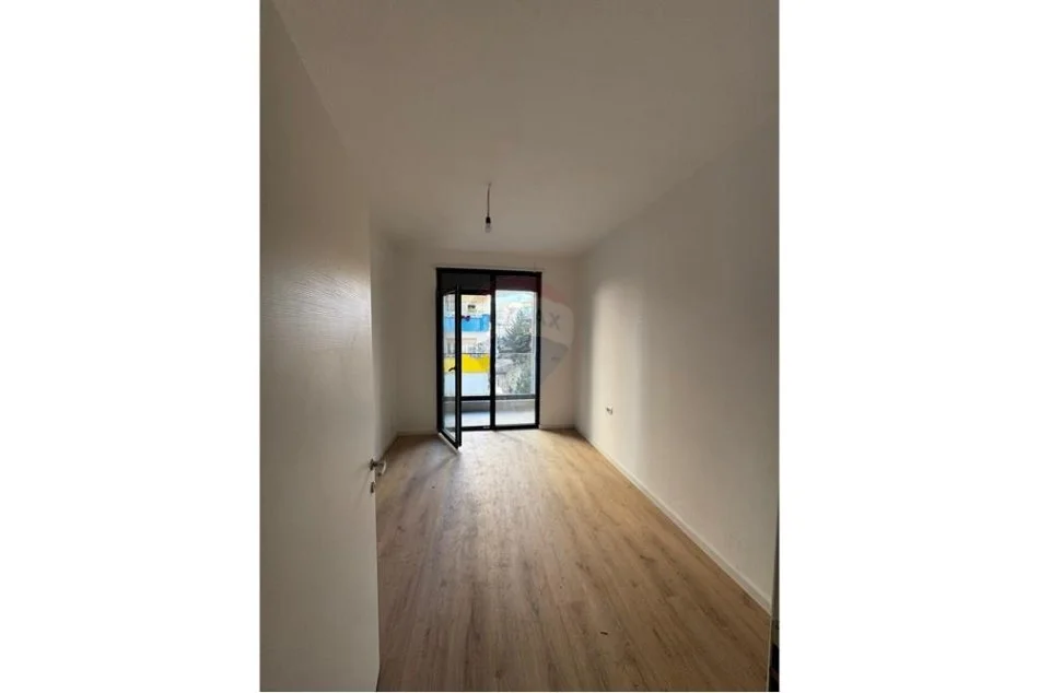 Shqiperi, shitet apartament 2+1 Kati 5, 103 m² 195.000 € (SHESIM APARTAMENT 2+1+2 KOPSHTI ZOOLOGJIK!)