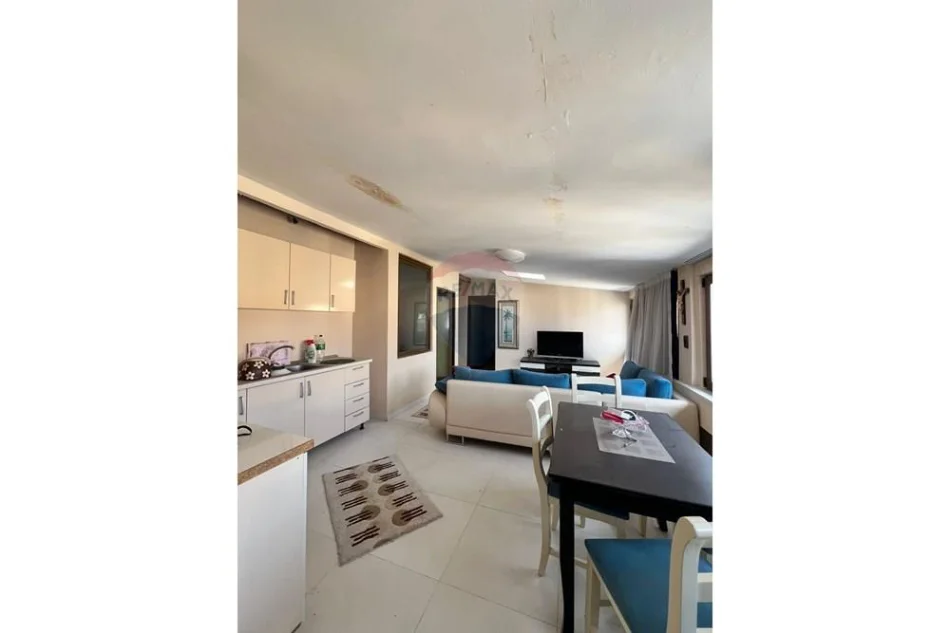 Tirane, shitet apartament 2+1 , 140 m² 200.000 € 