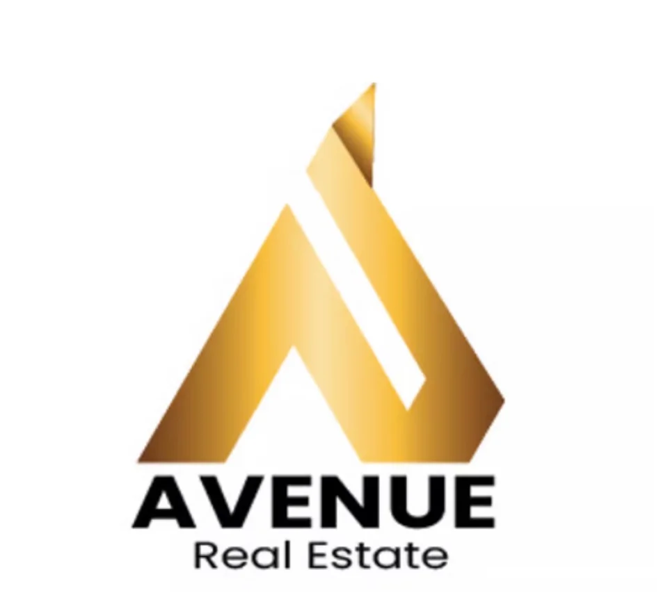 Ambra Avenue Real Estate